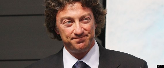 Daryl Katz Donations