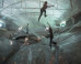 What's It Like Walking On Clouds?