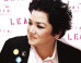 Charlotte Robinson: LISTEN: 'Last Butch Standing' Lea DeLaria Weighs In On LGBT Issues