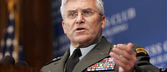 Georgecasey