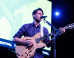 WATCH: Vampire Weekend Debuts New Song