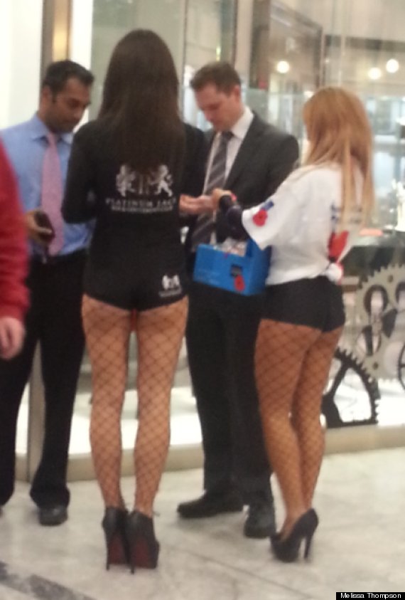 poppy appeal