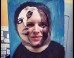 The Best Halloween Costumes On Twitter