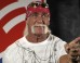 Allan Peterkin: 8 Notorious Mustaches And Their Stereotypes