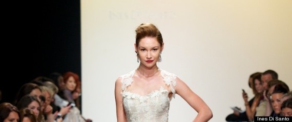 Ines Di Santo