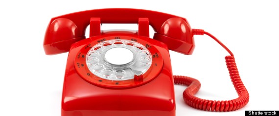 Ftc Robocall Companies