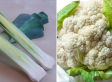 November Superfoods