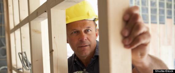 Hurricane Sandy Jobs