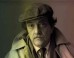PHOTOS: Kurt Vonnegut's 'Homesick' Letter To His Wife