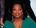 HuffPost Teams Up With Oprah