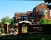 Spelman College Ditches Athletics Program In Favor Of Health And Fitness Initiative