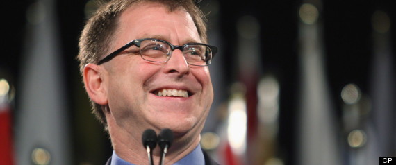 Adrian Dix