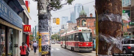 Ttc