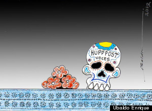 huffpost_calavera