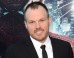 Why Marc Webb Came Back For 'Spider-Man 2'
