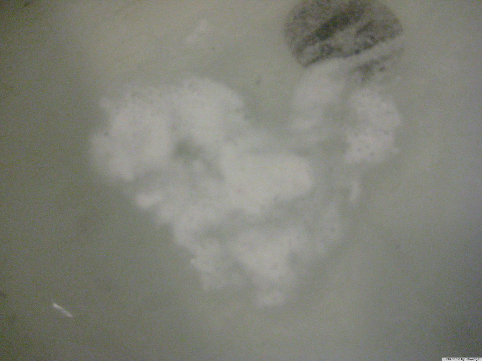 How To Clean Soap Scum Off Black Granite at Karen White blog