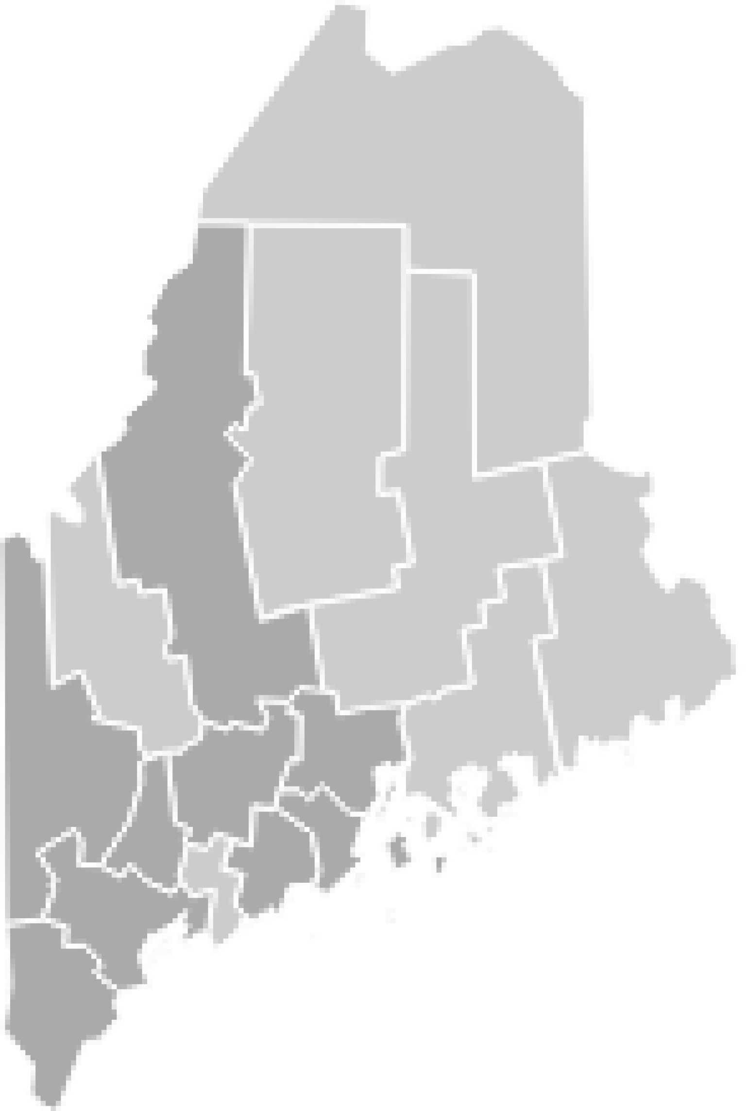 Mp election results state wise