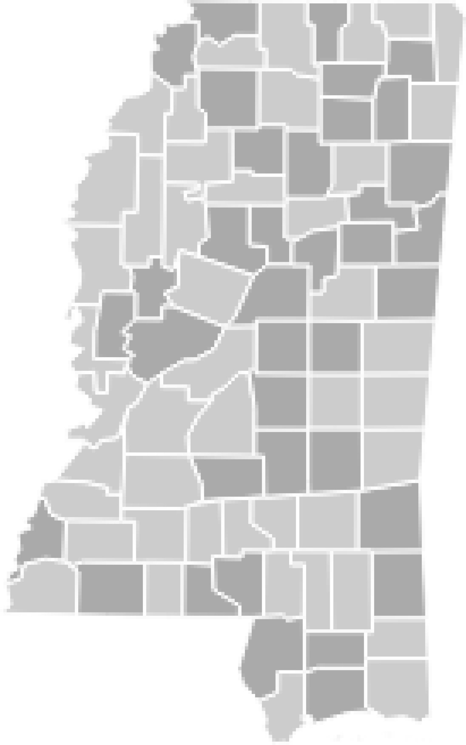 2024 ts election results