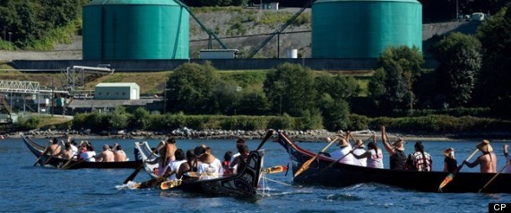 Tsleilwaututh