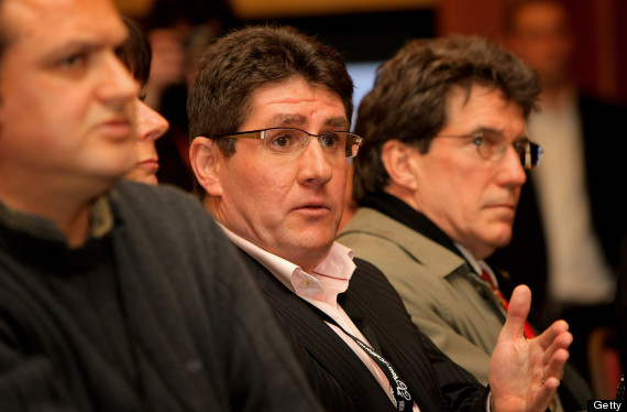 kimmage