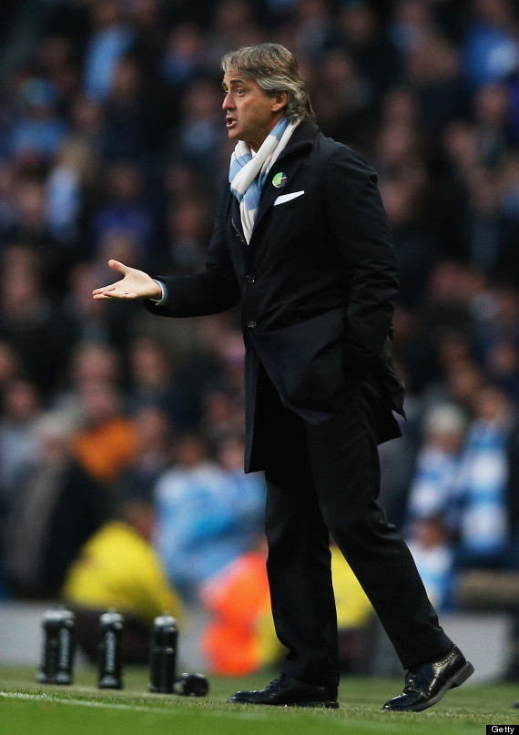 mancini