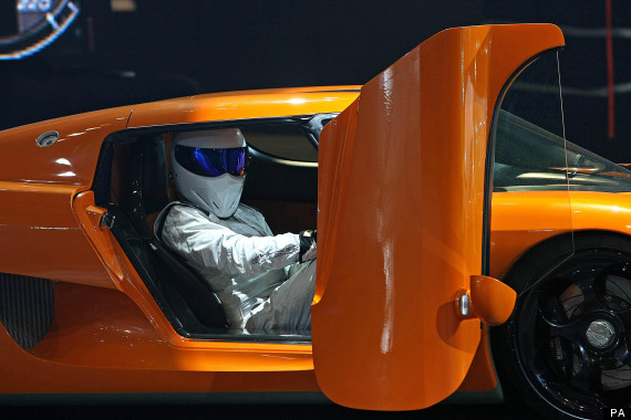 stig