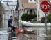 Lou Leonard: Sandy's Wake-up Call: The Future Is Here Early