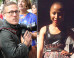 Famous Street Style Blogger Disses South African Style