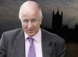 Denis MacShane Quits As MP Over 'Serious' Expenses Abuses