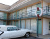 Civil Rights Museum To Open Balcony Where MLK Was Shot