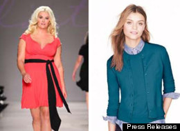 A Compendium Of The Week That Was In Style News