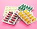 How To Find Open Pharmacies, Post-Sandy