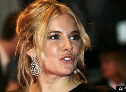 sienna miller nude gallery