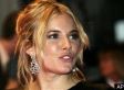 sienna miller nude pics