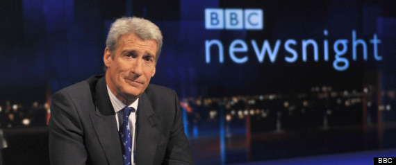 1636157high_resnewsnight