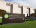 Renovation Of Museum Of American History West Wing Starts Soon