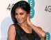 PHOTOS: Introducing The Twitter Dress