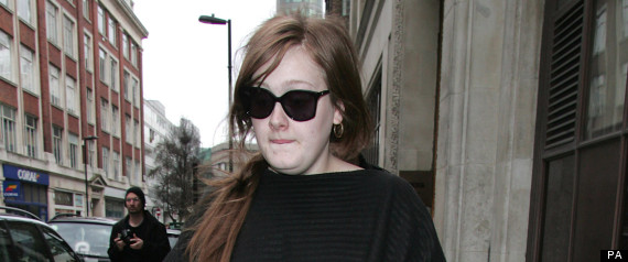 Adele