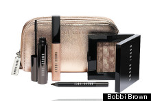 12 Of The Best Beauty Gift Sets