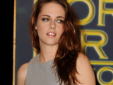 Kristen Stewart's Dress: Could It Be Any...