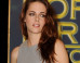 PHOTOS: Could Your Dress Be Any Shorter, KStew?
