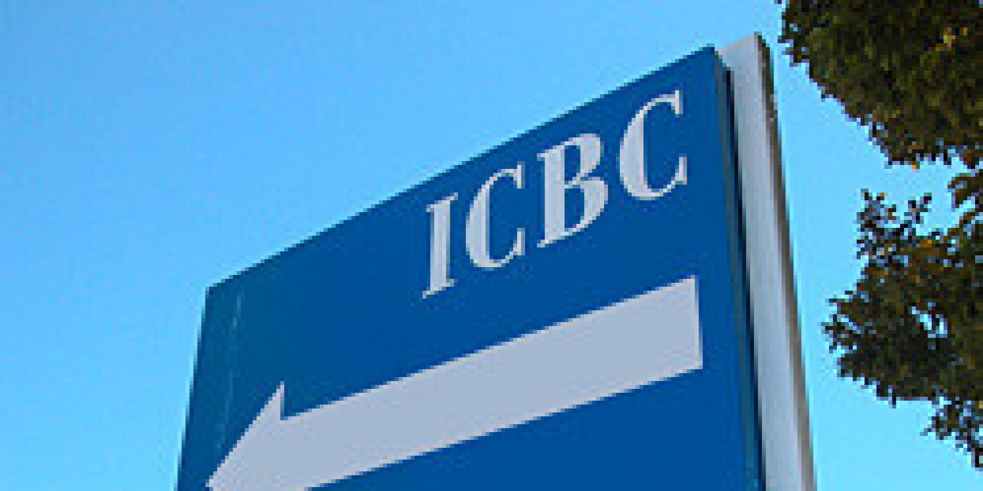 ICBC Fines Lying BC Couple $200,000