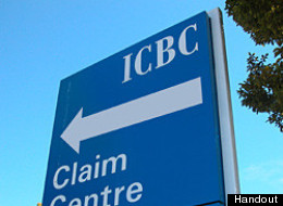 $800 Lie Results In $200K ICBC Fine