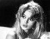 Check Out These Amazing Editorials Brigitte Bardot Inspired