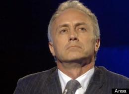 Marco Travaglio