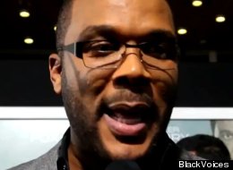 An 'Alex Cross' Sequel?