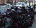 MoMA Offers Sandy Relief