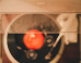 Frank Fitzpatrick: How Music Can Be Medicine