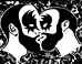 Homo Riot: From Anger To Pride: The Evolution Of Gay Street Artist Homo Riot