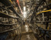 Hurricane Sandy Delivers 'Another Catastrophe' To Verizon's Home, Complicating Network Repairs